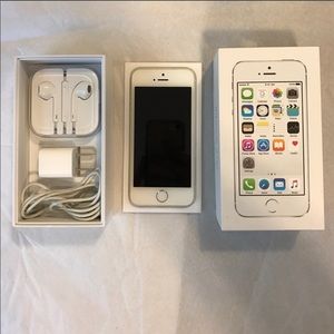 iPhone 5 repost for @echie